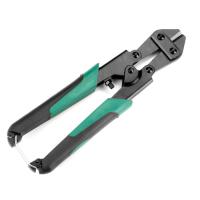 ราคา โลหะผสมเหล็กน็อตตัดสลักเกลียวลวดหนีบคีมตัดลวดสลิงตัดเครื่องมือมือ TN88 (15450195715)