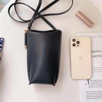 ราคา Loewe กระเป๋าใส่โทรศัพท์มือถือ หนังแท้ ขนาดเล็ก แบบคล้องคอได้ สไตล์นักธุรกิจ สําหรับทุกเพศ (20774207374)