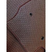 ราคา พรมรถยนต์เข้ารูป Triton ไทรทัน แคป 2005 2021 (19253929478)