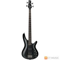 ราคา Ibanez SR300E Electric Bass เบสไฟฟ้า เบส SR 300E SR 300 E SR300 E (20894776237)