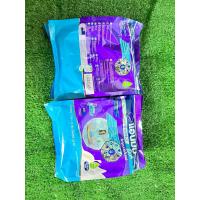 ราคา แอนมัม มาเทอร์น่า นมพร่องมันเนย420กรัม ชงสะดวกแบบซอง 42กรัม x10 ซอง (20576222105)