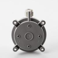 ราคา High efficiency Original Micro pressure switch Air wind pressure pressure sensor Differential pressure pressure gauge Fire gas ventilation residual pressure controller (20366448567)