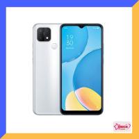 ราคา ของแท้ A15s โทรศัพท์มือถือ เครื่องใหม่ แรม6 รอม128 (21092688469)