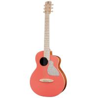 ราคา aNueNue M Color กีตาร์โปร่ง กีตาร์โปร่งไฟฟ้า MC 10 MC 10E (7599035380)