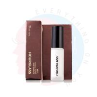 ราคา พร้อมส่ง HOURGLASS Veil Mineral Primer (12158911675)