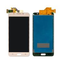 ราคา จอ LCD สำหรับ Samsung Galaxy J5 2016 J510จอแสดงผล LCD หน้าจอสัมผัส J510FN J510F J510M J510H Ds (21157553783)
