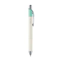 ราคา Pentel ปากกา ENERGEL CLENA GREEN0 5 (16474123004)