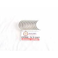 ราคา Toyota ชาพก้าน 1JZ 2JZ STD (4165568860)
