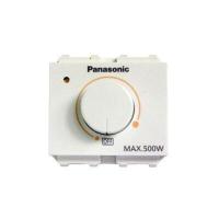 ราคา สวิตช์หรี่ไฟ 500W WEG57816 Panasonic (18090797003)