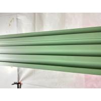 ราคา ไม้เทียมตกแต่งผนัง PWI ผนัง wall ผนังไม้ ไม้ติดผนัง ยาว 2 9 เมตร (20811509035)