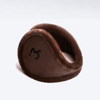 ราคา Suikone ที่ปิดหูที่ครอบหูให้ความอบอุ่นหนากันลมฤดูหนาวกิจกรรมกลางแจ้งขี่ (20756876717)