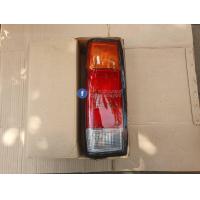 ราคา ไฟท้าย Nissan Big m ตอนเดียว Big m TD เลือกข้างก่อนกดสั่งซื้อ (21099575547)