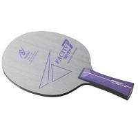 ราคา ไม้ปิงปอง NITTAKU FACTIVE 7 (5126892744)