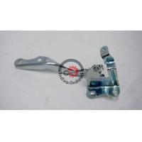 ราคา บานพับฝากระโปรงหน้า โตโยต้า วีออส ปี 2014 2018 ข้างซ้าย แท้ TOYOTA VIOS 2014 2018 LH โกดังอะไหล่ยนต์ อะไหล่ยนต์ รถยนต์ (15865530677)