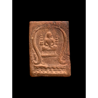 ราคา พระเนื้อดิน ไม่ทราบที่ สวยเดิม เก่ามาก 4402 (19760208666)