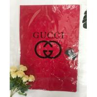 ราคา ผ้าพันคอ ผ้าคลุมไหล่ ผ้าพาดบ่า Gucci ผู้หญิง (11204551060)