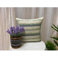 ราคา หมอนอิงผ้าทอมือ ลายทอสวยๆ ขนาด16x16 นิ้ว หมอนทอมือ ทอมือ หมอนอิง (13588173949)