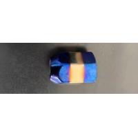 ราคา ราคา6ตัว น็อตกะทะเพลาลอย เบอร์23 เลือกเกลียวเลือกสีได้ (19487928759)