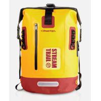 ราคา Stream Trail Dry Tank 25L TwoTone กระเป๋าเป้กันน้ำความจุ25ลิตร มีให้เลือก2แบบ (12844485039)