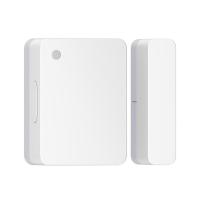 ราคา Xiaomi Mi Door and Window Sensor 2 เซ็นเซอร์ตรวจจับเปิด ปิดประตู หน้าต่าง ชุด MiHome ประกันศูนย์ไทย 1 ปี (18976123411)