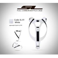 ราคา ขากระติกคาร์บอน SL แข็งแรง น้ำหนักเบา ใส่ง่าย (13607681654)