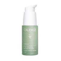 ราคา CAUDALIE Vinopure Blemish Control Infusion Serum โกดาลีย์ วิโนเพียว เบรมิสท์ คอนโทรล อินฟิวชั่น เซรั่ม 30ml (15537909682)