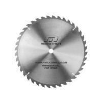 ราคา MARATHON ใบเลื่อยวงเดือน 16 ใบตัดไม้ 16 ใบวงเดือน ใบตัดไม้ 16 นิ้ว ใบตัดไม้ 16 405 MM (19582224243)