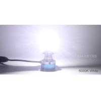 ราคา MAXGTRS 2x High Power 55W H7 H4 Hi Lo H8 H11 9005 Hb3 9006 Hb4 4300K Beam Canbus Led Headlight Bulb Turbo Led Auto Headlamp Fog Light (15758050116)
