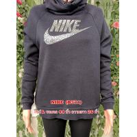 ราคา เสื้อสเวตเตอร์ฮู้ด แบรนด์ดัง ของแท้มือสอง เสื้อกันหนาว เสื้อกันลม เสื้อกันหนาวมีฮู้ด เสื้อสเวตเตอร์ผู้ชาย เสื้อสเวตเตอร์ผู้หญิง (20473567025)