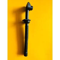 ราคา สายน้ำมัน stihl สติล MS 180 อย่างดี กดเลือกด้านล่าง สายน้ำมันเบนซิน สายน้ำมันโซ่ เหนียว กระชับ (7820073003)