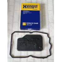 ราคา กรองเกียร์ ยางอ่างเกียร์ Benz จุด 9 เกียร์ 7 สปีด W204 W205 CL203 C209 C292 R230 R231 W212 W164 W166 W221 W222 R172 W463 W906 Hengst Transmission Filter EG841HD449 (9025473442)
