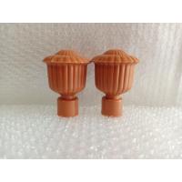 ราคา ยกถุง10ตัว หัวปิดรางม่าน หัวรางโชว์ หัวปิดราวม่าน หัวรางม่าน จุกผ้าม่าน จัดส่งตรงจาหโรงงาน (9179266810)