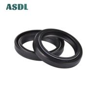 ราคา 41X53X8 ส้อมซีลน้ำมันและ 41 53 ฝาครอบ Lip สำหรับ Yamaha XVS1100 DRAGSTAR XVS 1100 XV1700 นักรบ XV 1700 YZF1000 YZF R1 YZF R1 1000 (9460772322)