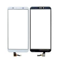 ราคา ทัชสกรีน Huawei Y6 Prime Touchscreen Huawei Y6 Prime (1066296321)
