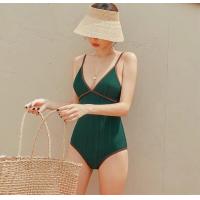 ราคา ชุดว่ายน้ำวันพีชเซ็ ชุดว่ายน้ำวันพีช (12166430331)