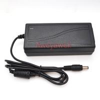 ราคา AC 100V 240V อะแดปเตอร์ DC 5V 6V 8V 9V 12V 15V 24V 2A 2 5A 3A 4A 5A 6A 7A 8A Switching Power Supply Charger ไฟฟ้า (15091504465)