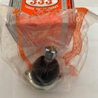 ราคา ลูกหมากปีกนกบน NISSAN BIG Mบิ๊กเอ็ม 1ตัว ยี่ห้อ333 (4297370266)