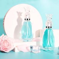 ราคา พร้อมส่ง น้ำหอม น้ำหอมแฟชั่น นำ้หอมผู้หญิง กุชชี่น้ำหอมผู้หญิง 50ML (16261794237)