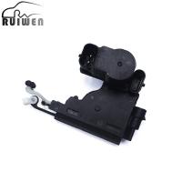 ราคา สำหรับ Chevrolet ขับเคลื่อนล็อคประตูไฟฟ้า Aveo Optra Pontiac Wave Pontiac G3 2004 2005 2011 96252707ใหม่ (20004732303)