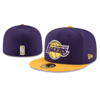 ราคา 2022 High Quality NBA Golden State Warriors Fitted Hat Men Women 59FIFTY Cap Full Closed Fit Caps Sports Embroidery Hats Topi (18062064630)