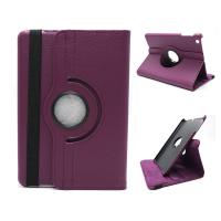ราคา เคสหมุน Case iPad Mini เคสไอแพด มินิ 1 2 3 4 5 Case เคสไอแพด Mini 4 Mini 5 Smart Case เคสป้องกันการกระแทก หมุนได้ 360 องศา พับได้ สินค้าพร้อมส่ง (10409146825)