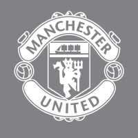 ราคา สติ๊กเกอร์ แมนยู มีหลายขนาด หลายสี สติ๊กเกอร์มอไซ รถยน ติดกระจก แต่งร้าน แฟนบอล Sticker เด็กผี ผีแดง Manchester United (18227012033)