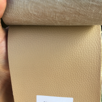 ราคา JN4 เบาะ ขนาด 50x50cm หนา 1นิ้ว เบาะรองนั่ง เบาะนั่งสมาธิ เบาะโซฟา โซฟา เบาะรองคาน เบาะรองนอนสัตว์เลี้ยง รับทำตามขนาด (19546083552)