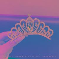 ราคา กิ๊บติดผมคริสตัลวันเกิดมงกุฏเจ้าหญิงน้อยเทียร่า (19848850439)