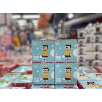 ราคา พร้อมส่ง ตัวตัวเลโก้ นาโน ตัวต่อฟันเฟือง ชุดน้องโดเรม่อน กันพวกเพื่อนๆ ไชส์ L ต่อโชว์น่ารักๆ (19866805448)