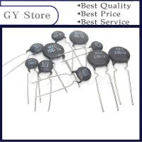 ราคา 10pcs Thermal Resistor Thermistor NTC 5D 5 5D 9 5D 15 10D 5 10D 9 10D 11 10D 25 (19964694637)