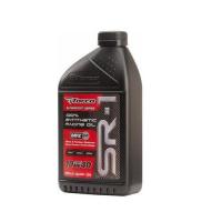 ราคา Torco SR 1 10W 40 ขนาด 1 ลิตร (16441419078)