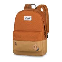 ราคา DAKINE กระเป๋าเป้ รุ่น 365 PACK สีCOPPER (15195150710)