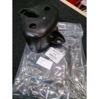 ราคา เสื้อรองเรือนไมล์รถชาลี (11478424444)