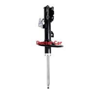 ราคา แท้ศูนย์ โช๊คอัพหน้า หลัง โตโยต้า อัลติส หน้าหมู Toyota Altis 2001 2007 (16893362192)